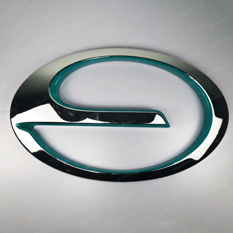 ������܇4S�����S���w܇��LOGO�ľS�o����